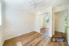 5 Ocean View Drive, Woodgate, Qld 4660-Image