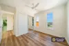 5 Ocean View Drive, Woodgate, Qld 4660-Image