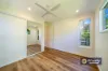 5 Ocean View Drive, Woodgate, Qld 4660-Image