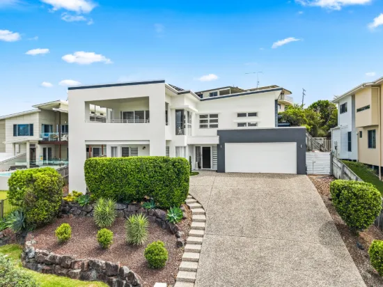 5 Ocean View Place, Aroona, Qld 4551