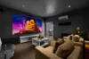 5 Ocean View Place, Aroona, Qld 4551-Image