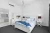 5 Ocean View Place, Aroona, Qld 4551-Image