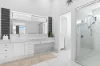 5 Ocean View Place, Aroona, Qld 4551-Image