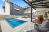 5 Ocean View Place, Aroona, Qld 4551-Image