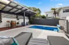 5 Ocean View Place, Aroona, Qld 4551-Image