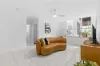 5 Ocean View Place, Aroona, Qld 4551-Image