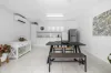 5 Ocean View Place, Aroona, Qld 4551-Image