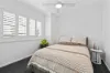 5 Ocean View Place, Aroona, Qld 4551-Image
