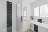5 Ocean View Place, Aroona, Qld 4551-Image