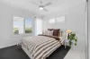 5 Ocean View Place, Aroona, Qld 4551-Image