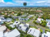 5 Ocean View Place, Aroona, Qld 4551-Image