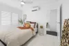 5 Ocean View Place, Aroona, Qld 4551-Image