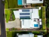 5 Ocean View Place, Aroona, Qld 4551-Image