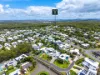 5 Ocean View Place, Aroona, Qld 4551-Image
