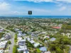 5 Ocean View Place, Aroona, Qld 4551-Image