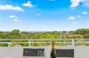 5 Ocean View Place, Aroona, Qld 4551-Image