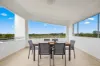 5 Ocean View Place, Aroona, Qld 4551-Image