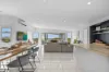 5 Ocean View Place, Aroona, Qld 4551-Image