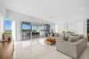 5 Ocean View Place, Aroona, Qld 4551-Image