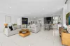 5 Ocean View Place, Aroona, Qld 4551-Image