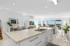 5 Ocean View Place, Aroona, Qld 4551-Image