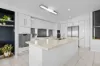5 Ocean View Place, Aroona, Qld 4551-Image