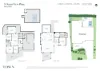 5 Ocean View Place, Aroona, Qld 4551-Floorplan