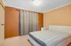 5 O'connor Street, Somerville, WA 6430-Image
