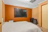 5 O'connor Street, Somerville, WA 6430-Image