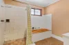 5 O'connor Street, Somerville, WA 6430-Image
