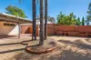 5 O'connor Street, Somerville, WA 6430-Image