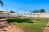 5 O'connor Street, Somerville, WA 6430-Image