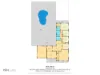 5 O'connor Street, Somerville, WA 6430-Image