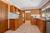 5 O'connor Street, Somerville, WA 6430-Image