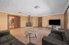 5 O'connor Street, Somerville, WA 6430-Image
