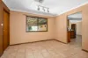 5 O'connor Street, Somerville, WA 6430-Image