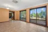 5 O'connor Street, Somerville, WA 6430-Image