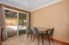 5 O'connor Street, Somerville, WA 6430-Image