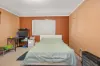 5 O'connor Street, Somerville, WA 6430-Image
