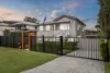 5 O'farrell Avenue, Northgate, Qld 4013