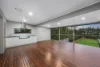 5 O'farrell Avenue, Northgate, Qld 4013-Image