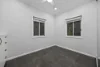 5 O'farrell Avenue, Northgate, Qld 4013-Image