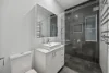 5 O'farrell Avenue, Northgate, Qld 4013-Image