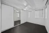 5 O'farrell Avenue, Northgate, Qld 4013-Image
