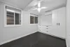 5 O'farrell Avenue, Northgate, Qld 4013-Image