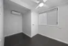 5 O'farrell Avenue, Northgate, Qld 4013-Image