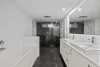 5 O'farrell Avenue, Northgate, Qld 4013-Image