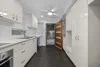 5 O'farrell Avenue, Northgate, Qld 4013-Image