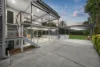 5 O'farrell Avenue, Northgate, Qld 4013-Image