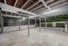 5 O'farrell Avenue, Northgate, Qld 4013-Image